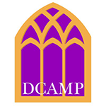 DCamp