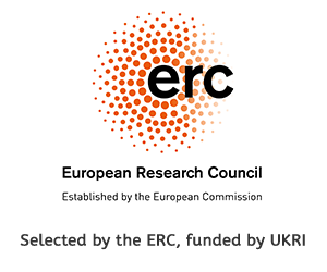 European Research Council