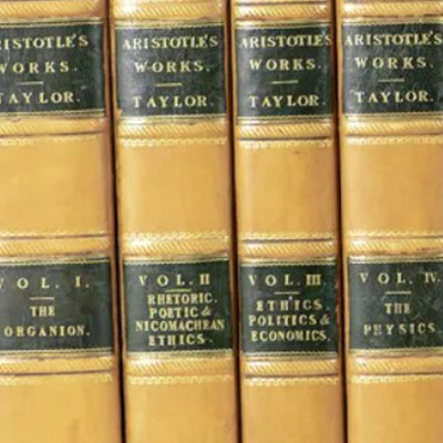 Bibliography