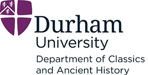 Durham University
