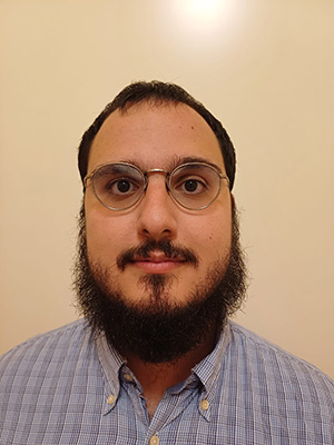 Giovanni Trovato